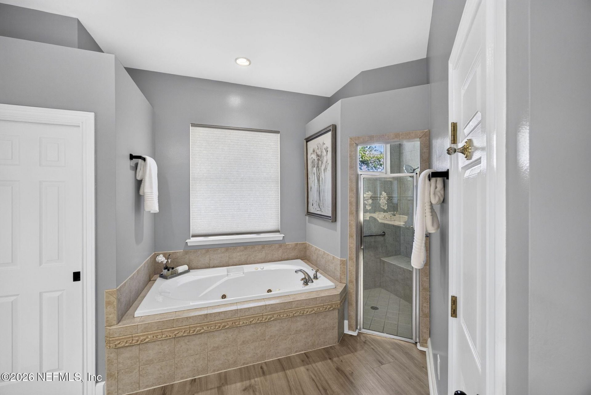 13263 Ft Caroline Road, Jacksonville, FL 32225 Photo