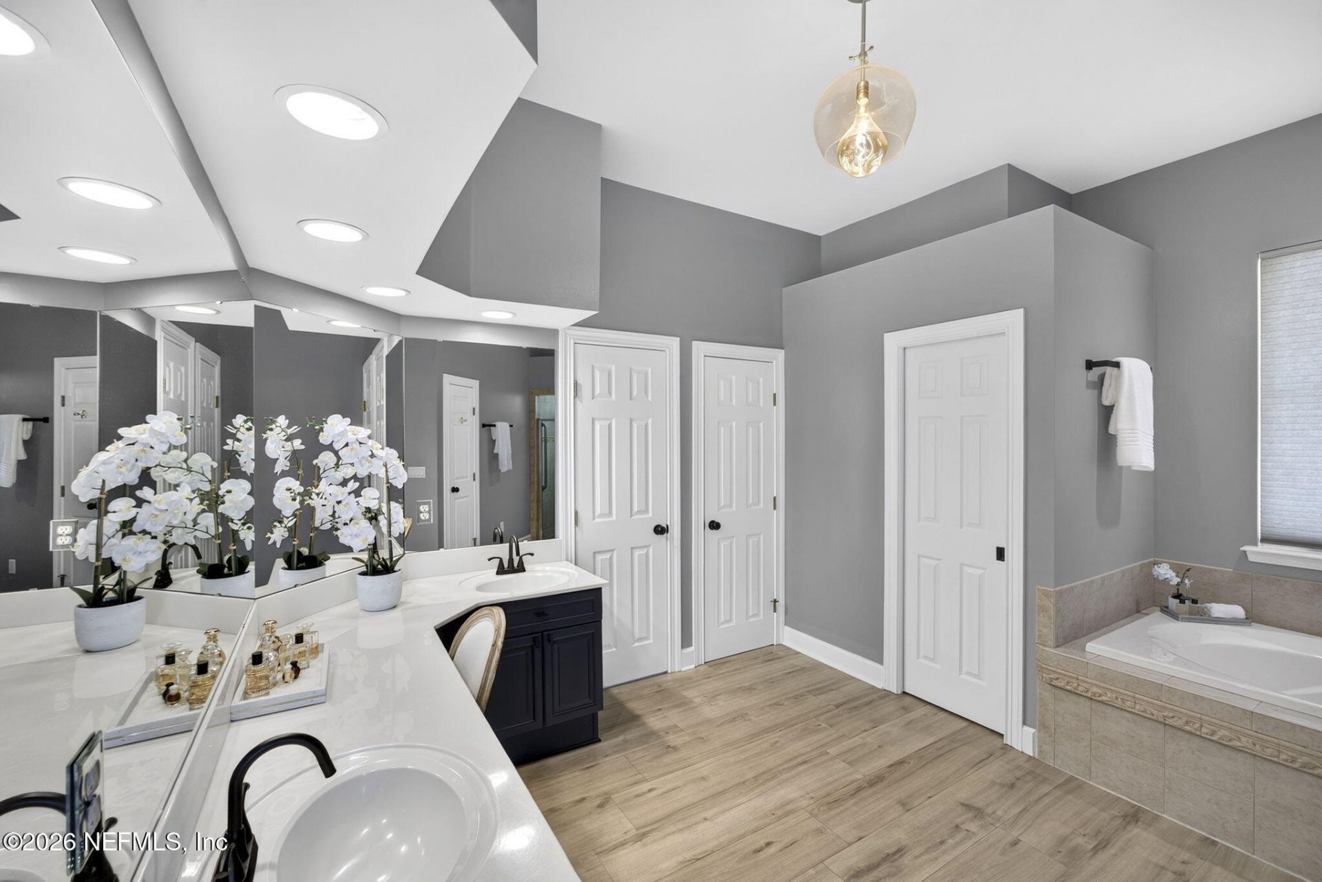13263 Ft Caroline Road, Jacksonville, FL 32225 Photo
