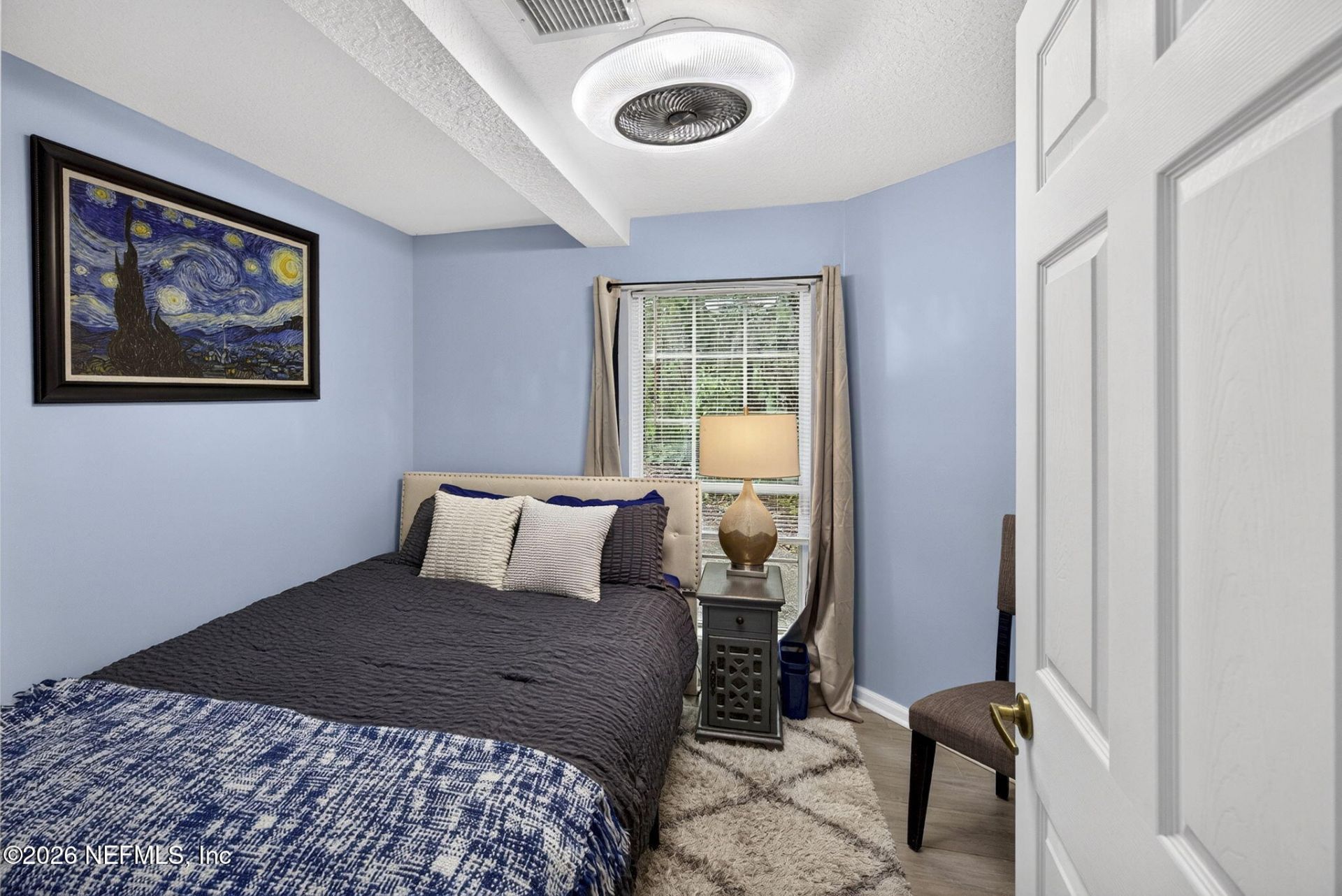 13263 Ft Caroline Road, Jacksonville, FL 32225 Photo