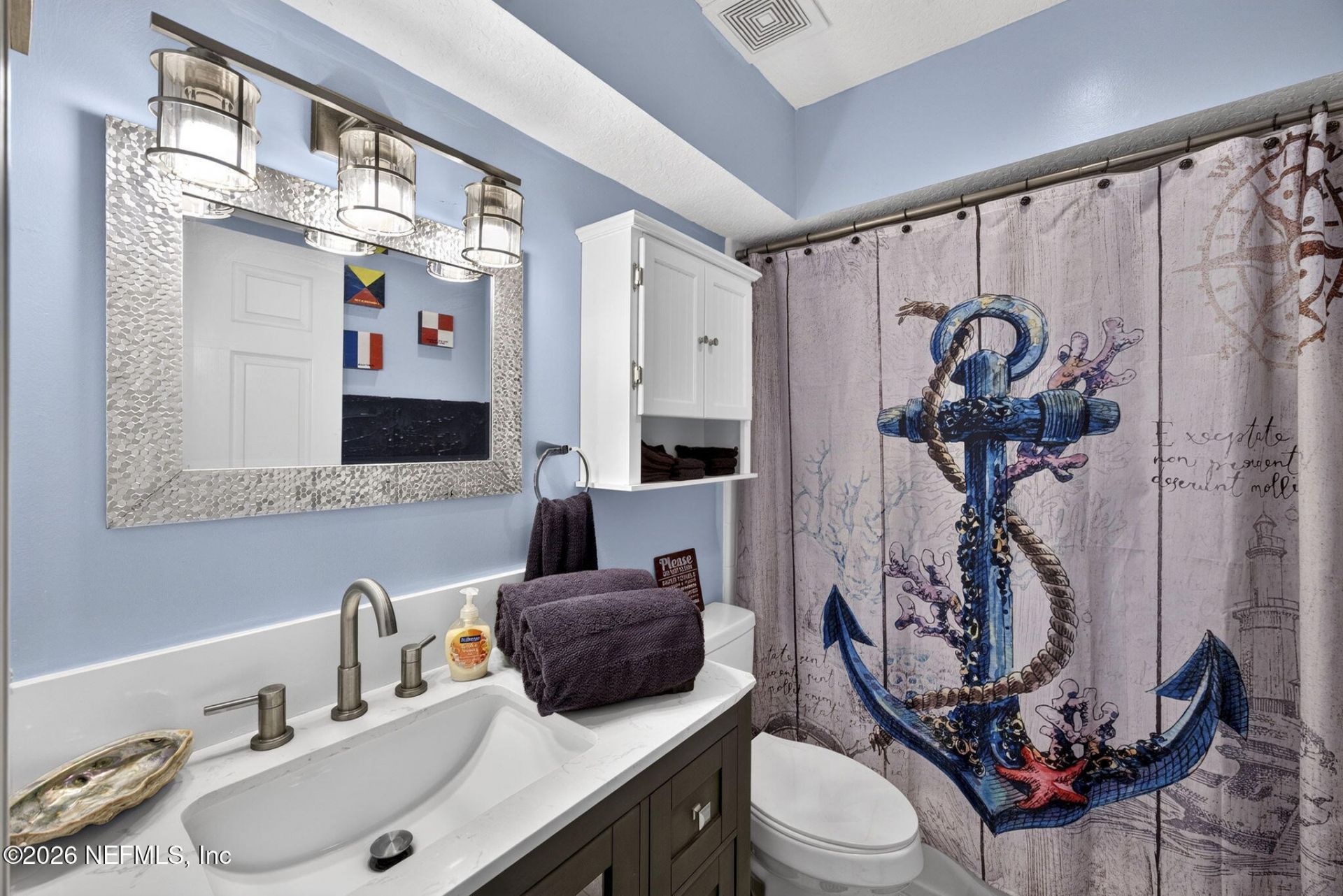 13263 Ft Caroline Road, Jacksonville, FL 32225 Photo