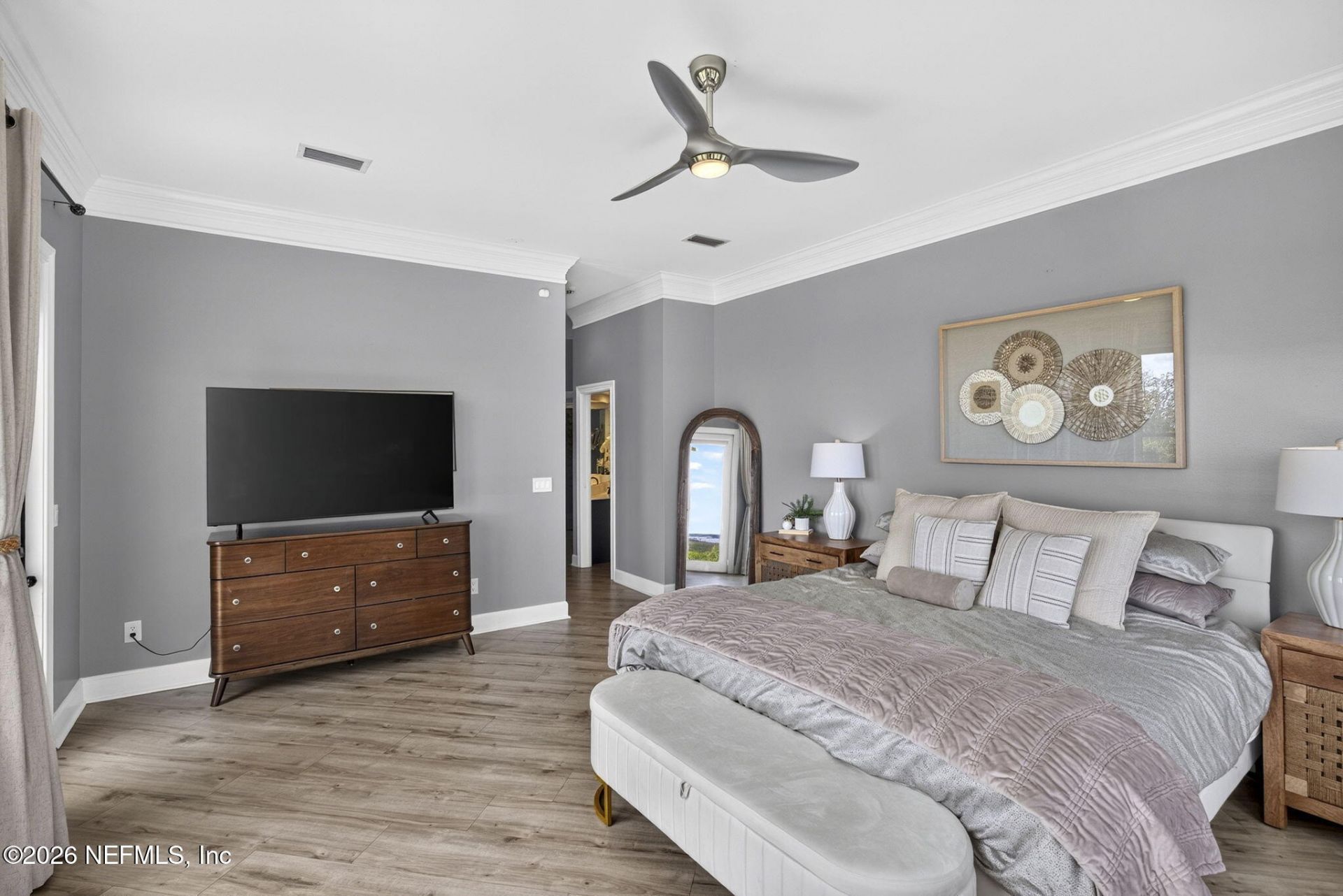 13263 Ft Caroline Road, Jacksonville, FL 32225 Photo