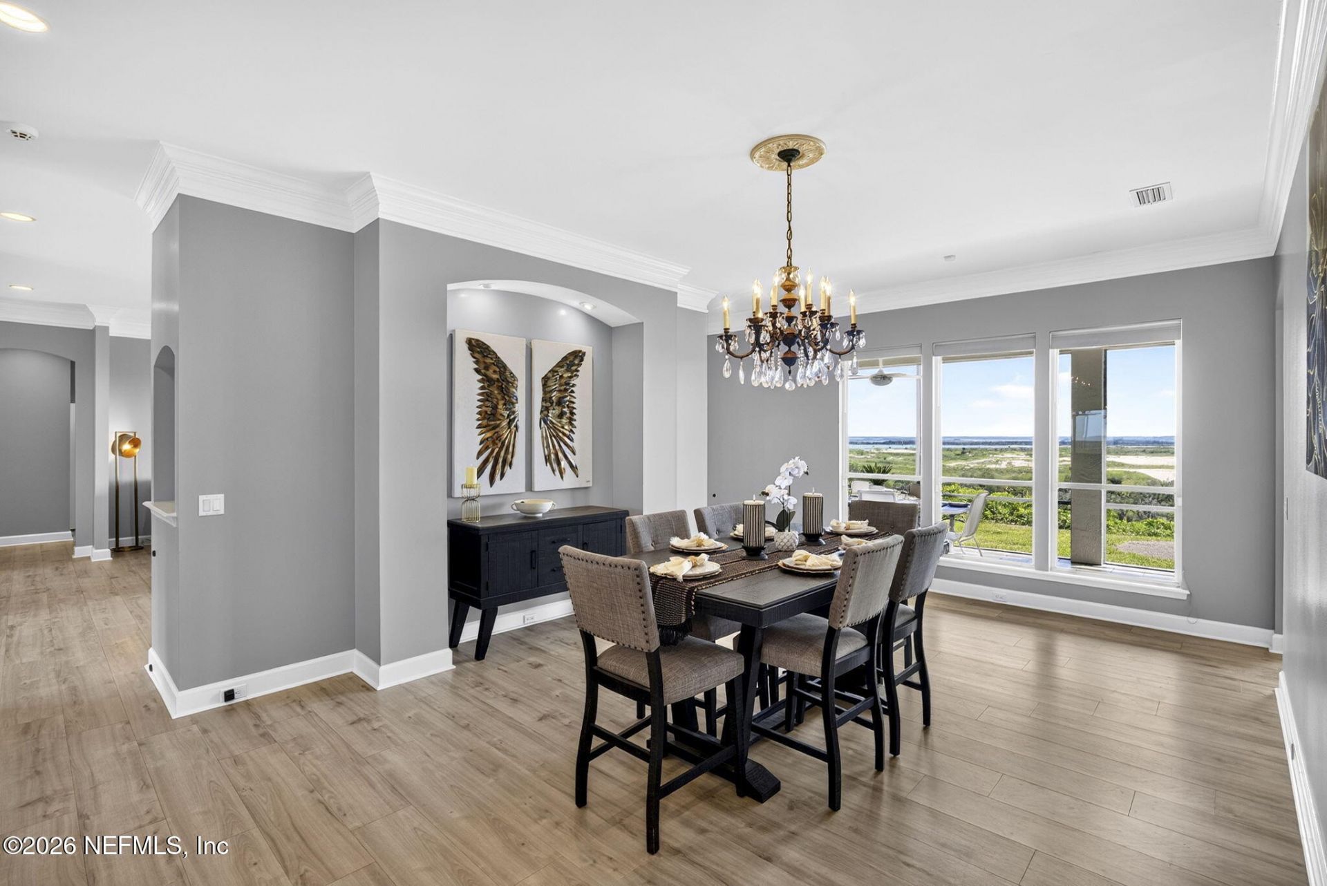 13263 Ft Caroline Road, Jacksonville, FL 32225 Photo