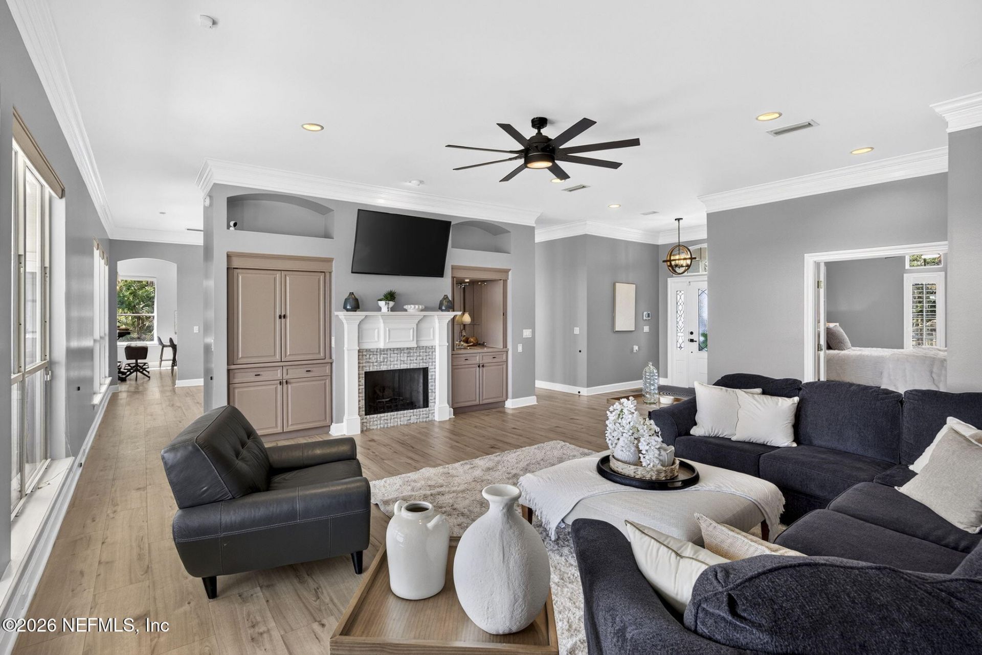 13263 Ft Caroline Road, Jacksonville, FL 32225 Photo