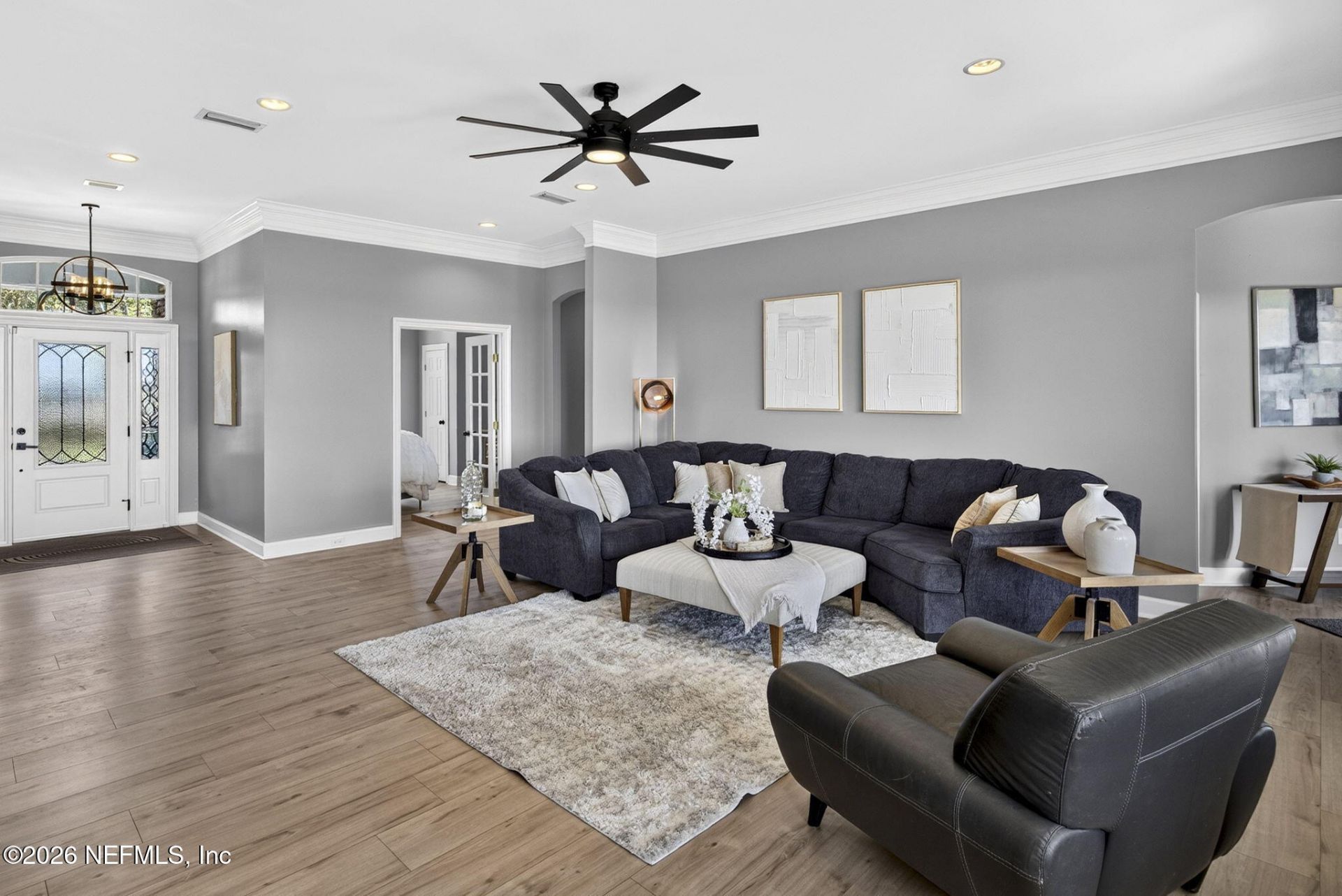 13263 Ft Caroline Road, Jacksonville, FL 32225 Photo