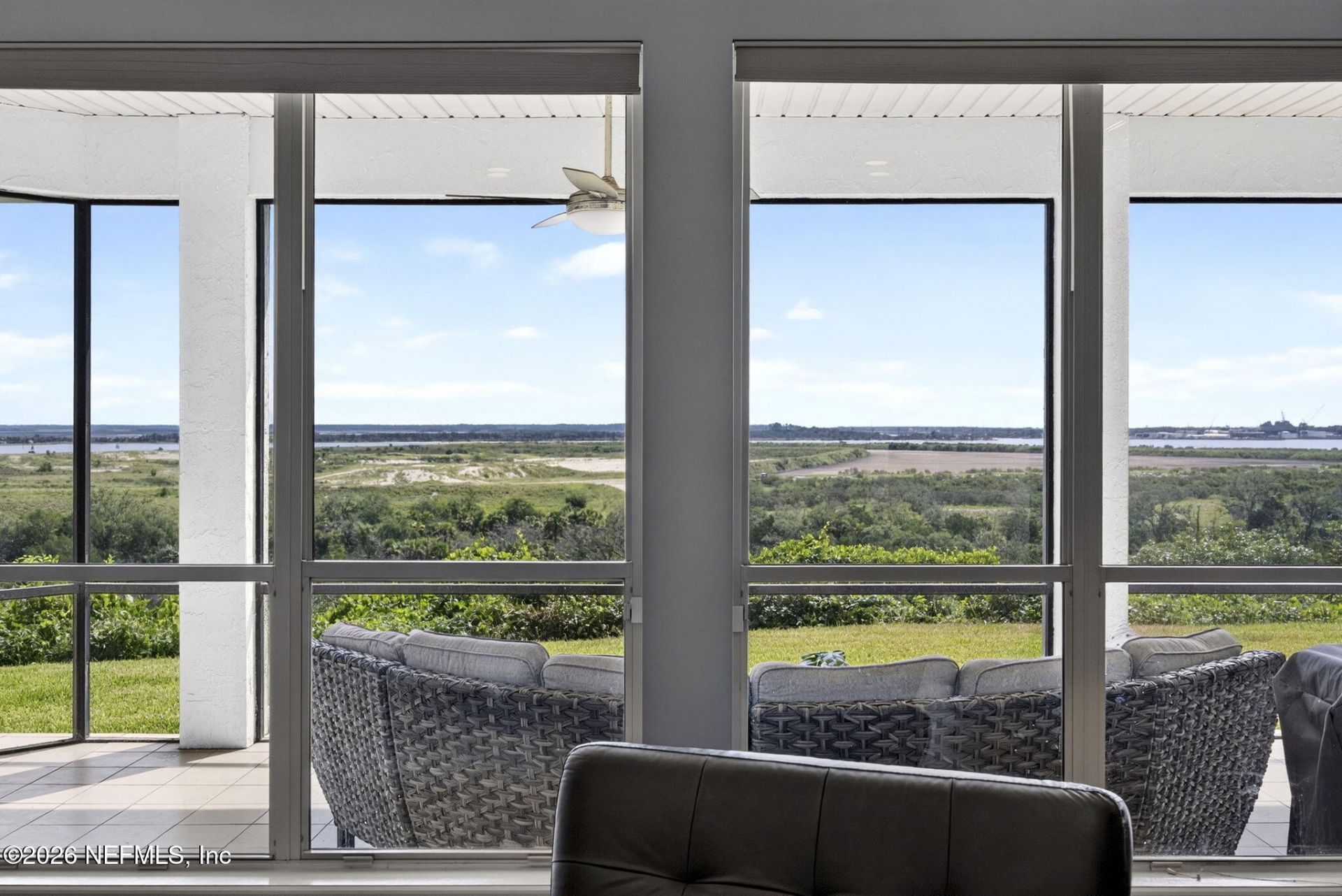 13263 Ft Caroline Road, Jacksonville, FL 32225 Photo