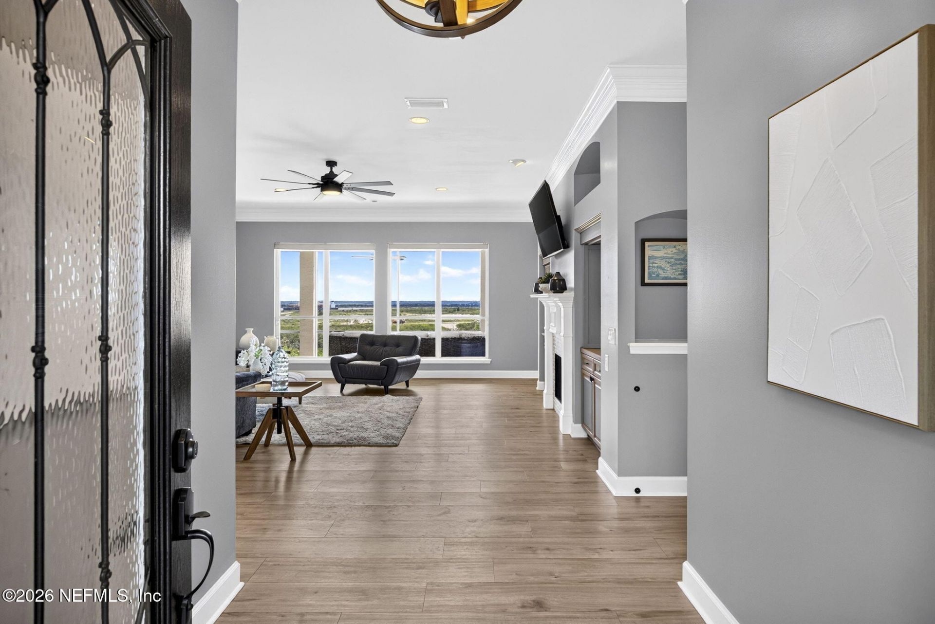 13263 Ft Caroline Road, Jacksonville, FL 32225 Photo