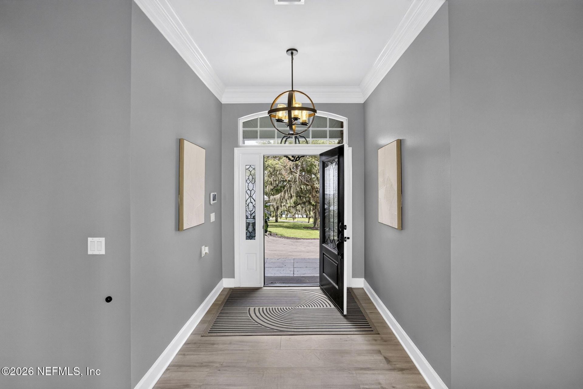 13263 Ft Caroline Road, Jacksonville, FL 32225 Photo