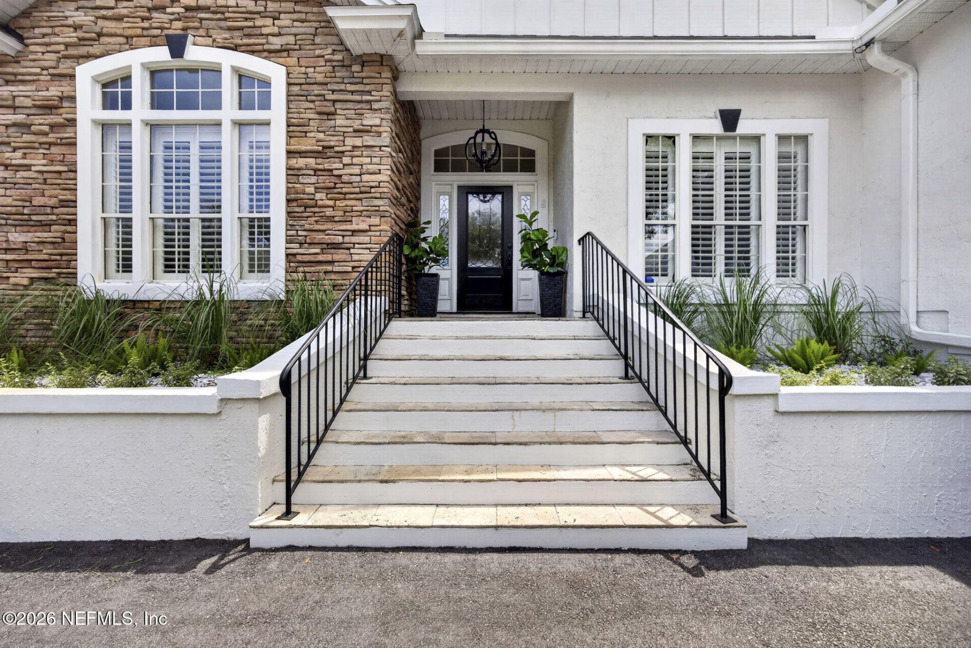 13263 Ft Caroline Road, Jacksonville, FL 32225 Photo