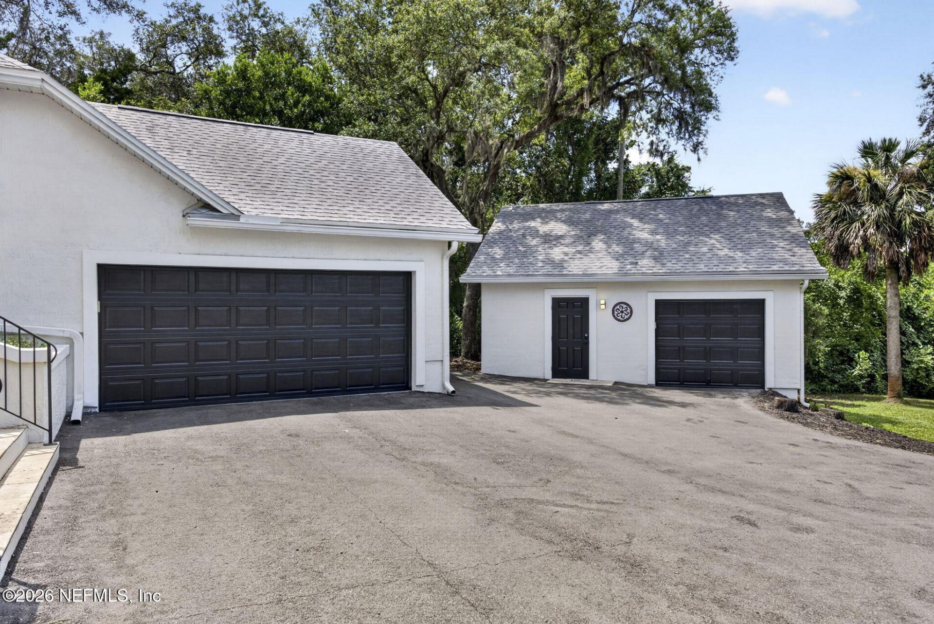 13263 Ft Caroline Road, Jacksonville, FL 32225 Photo