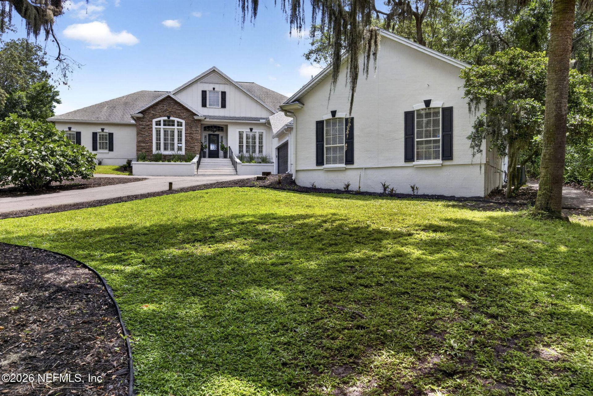 13263 Ft Caroline Road, Jacksonville, FL 32225 Photo