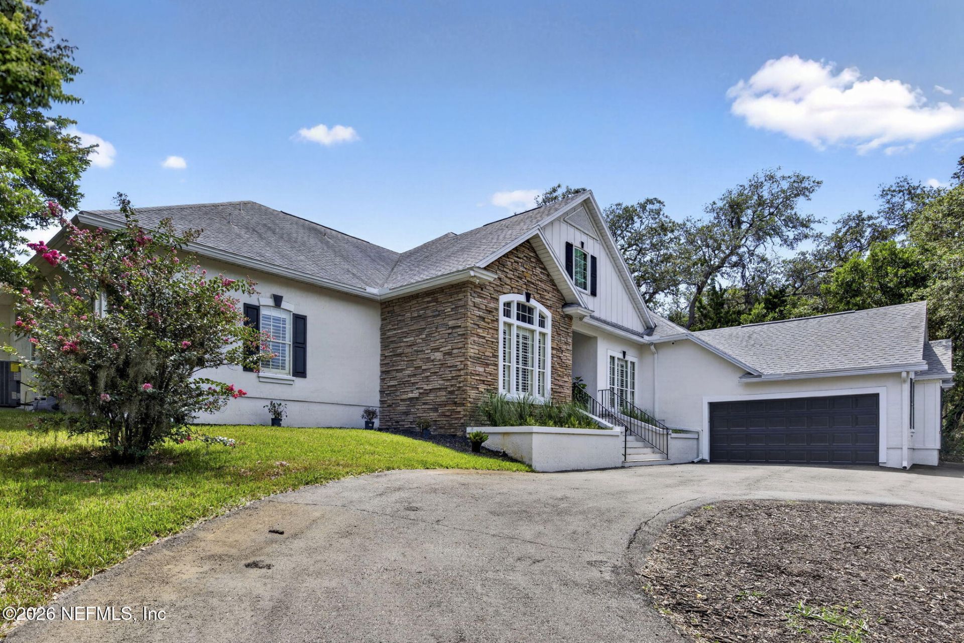 13263 Ft Caroline Road, Jacksonville, FL 32225 Photo