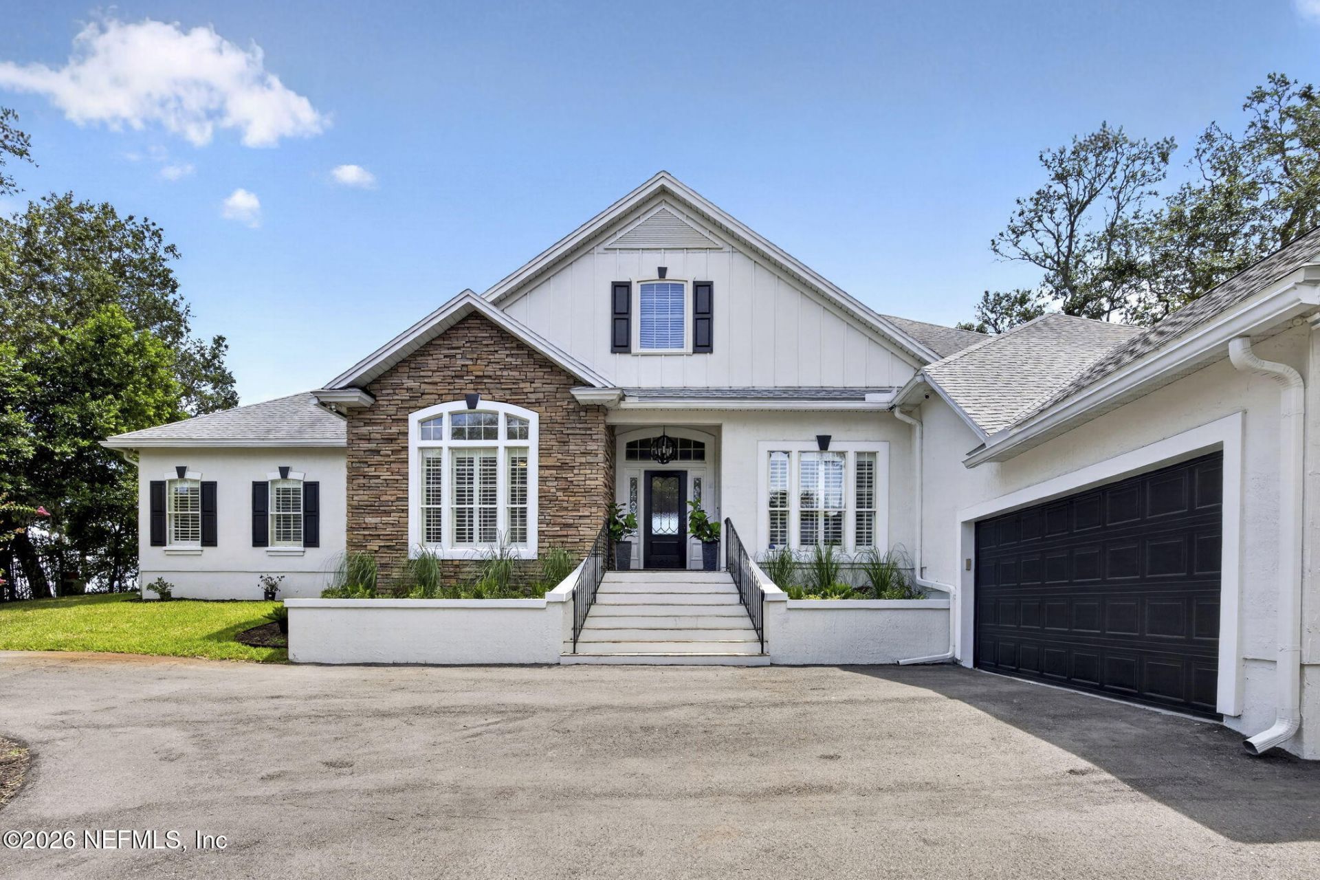 13263 Ft Caroline Road, Jacksonville, FL 32225 Photo