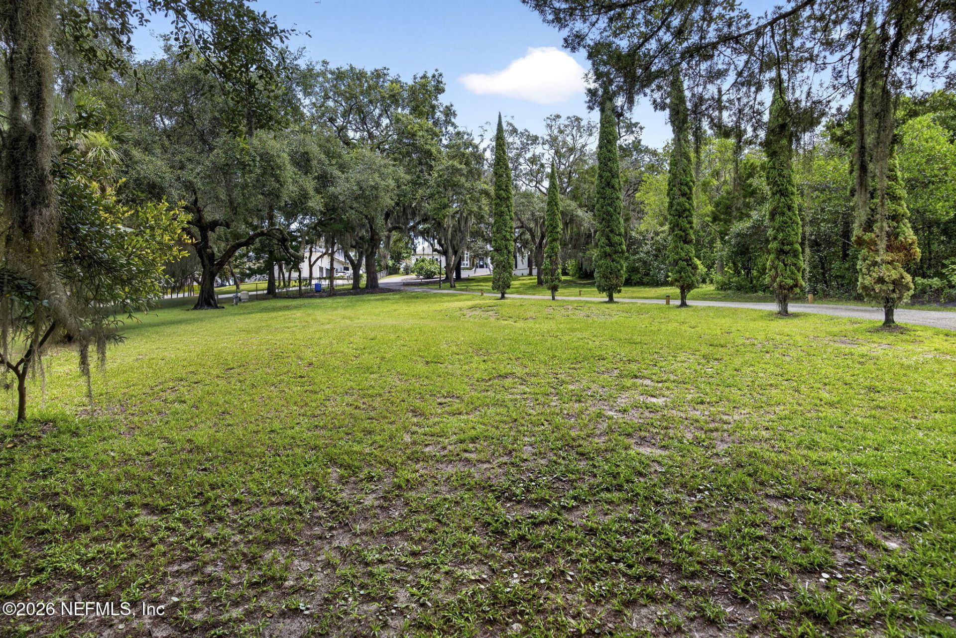 13263 Ft Caroline Road, Jacksonville, FL 32225 Photo