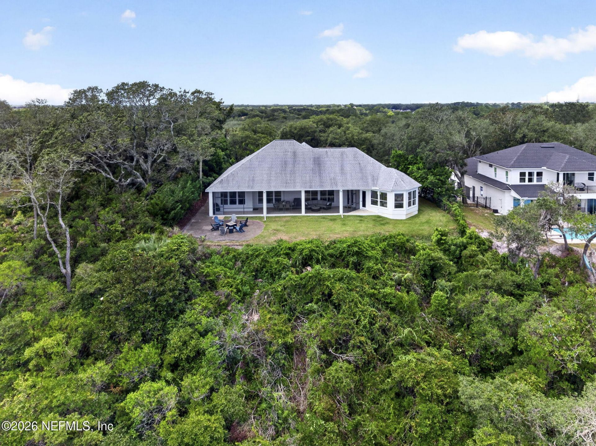 13263 Ft Caroline Road, Jacksonville, FL 32225 Photo