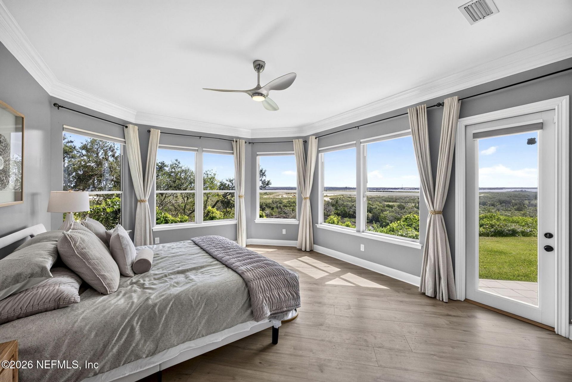 13263 Ft Caroline Road, Jacksonville, FL 32225 Photo