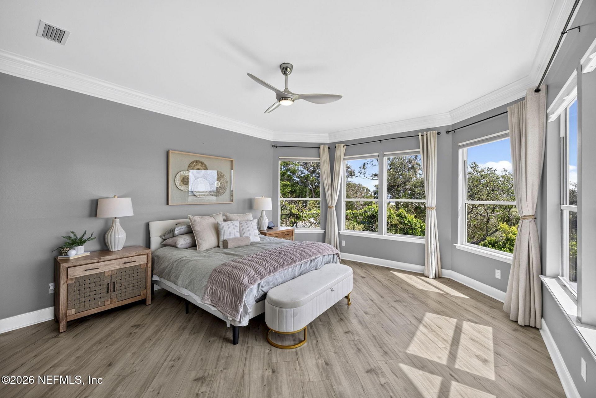 13263 Ft Caroline Road, Jacksonville, FL 32225 Photo