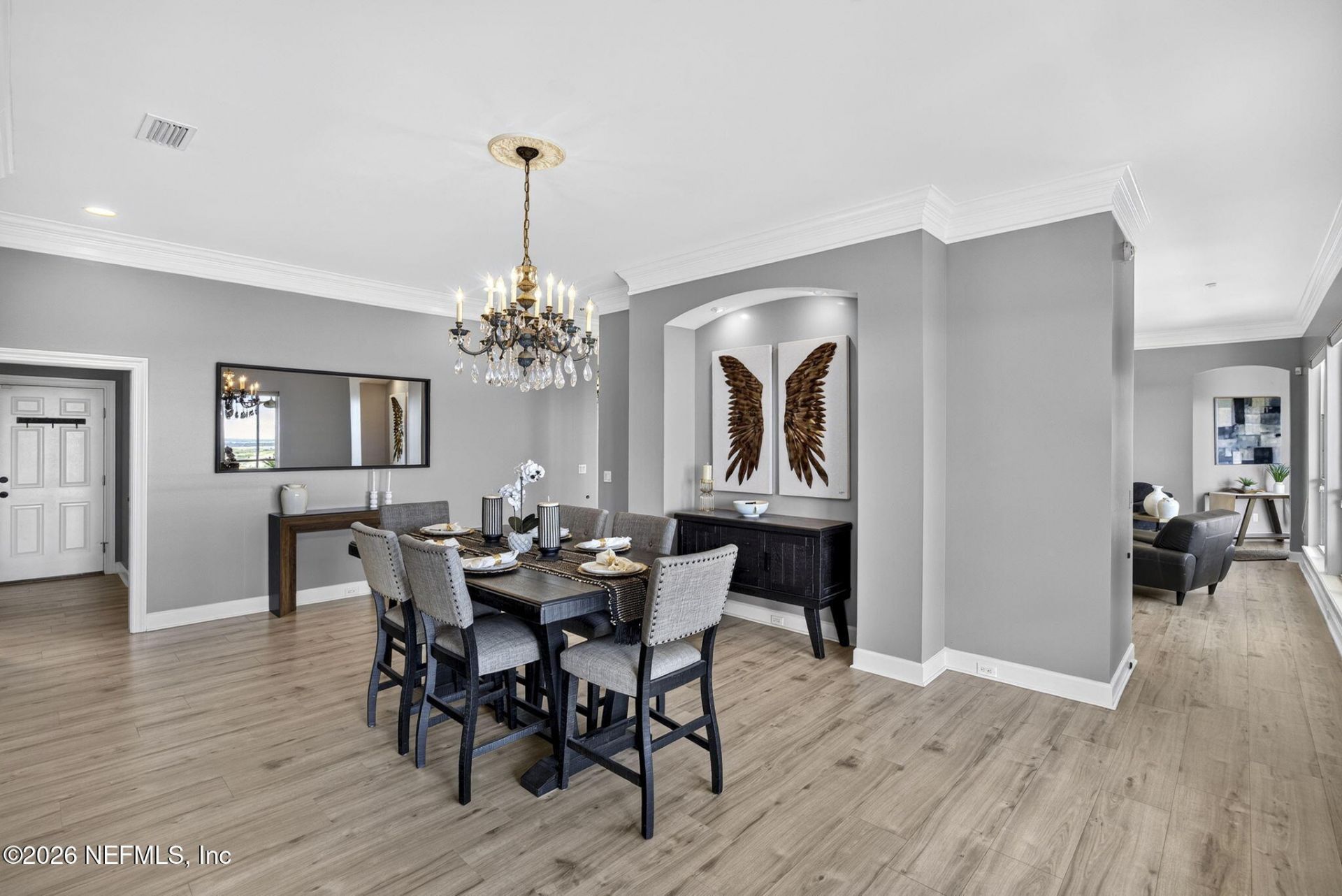 13263 Ft Caroline Road, Jacksonville, FL 32225 Photo