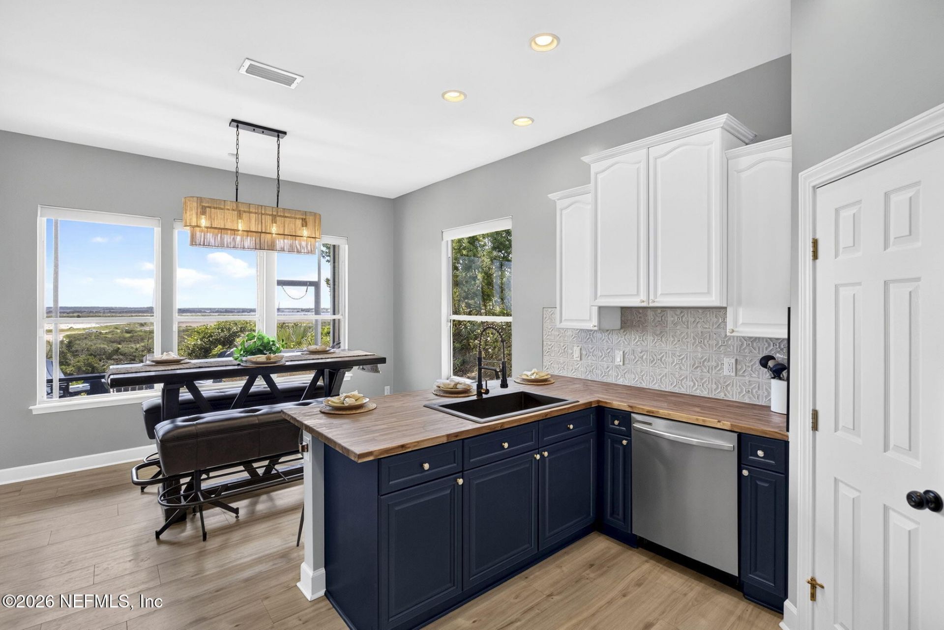 13263 Ft Caroline Road, Jacksonville, FL 32225 Photo
