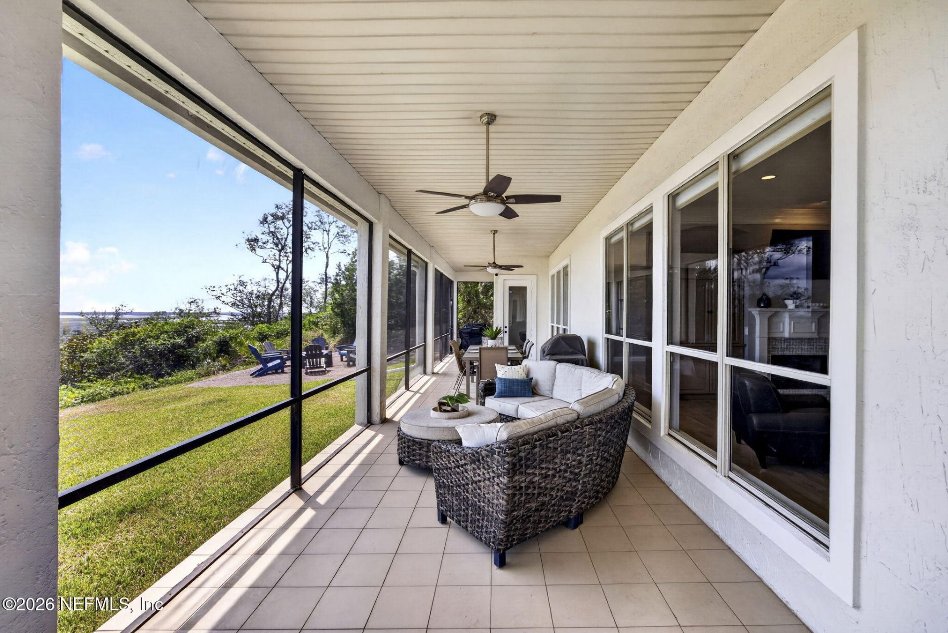 13263 Ft Caroline Road, Jacksonville, FL 32225 Photo