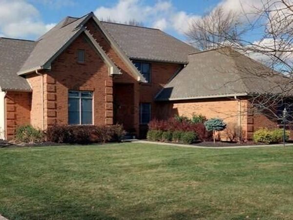 5464 Sandy Drive, Lewis Center, OH 43035
