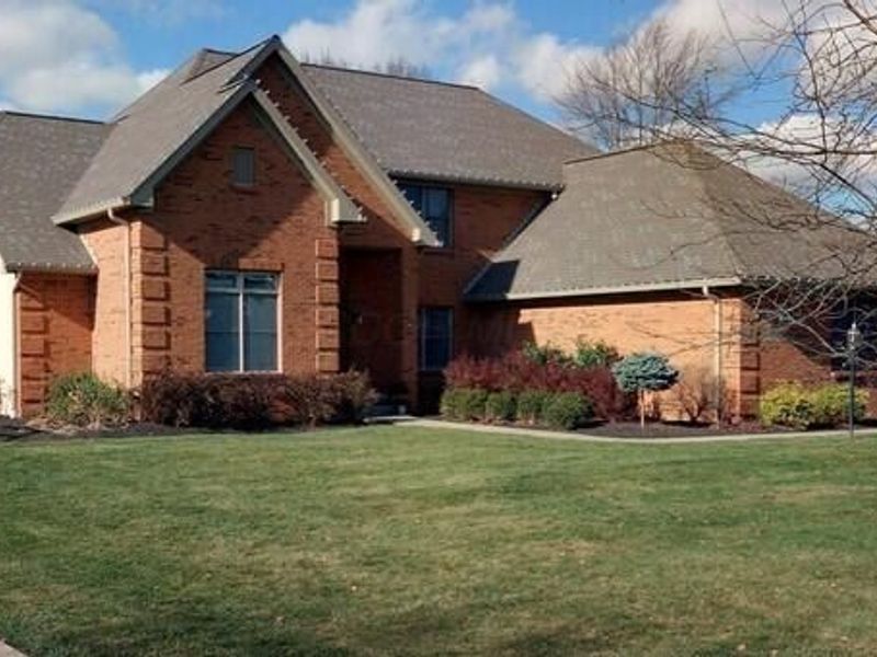5464 Sandy Drive, Lewis Center, OH 43035 Photo 1