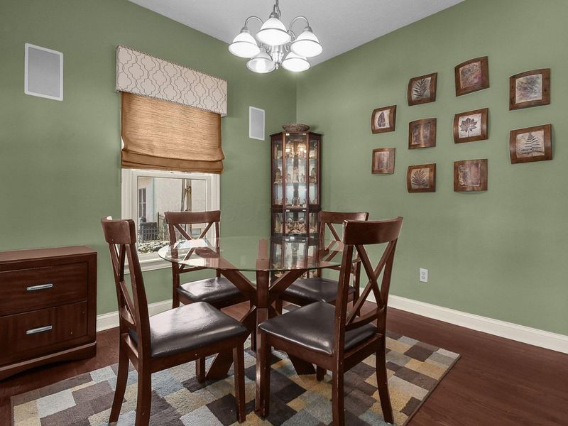 5464 Sandy Drive, Lewis Center, OH 43035 Photo 10