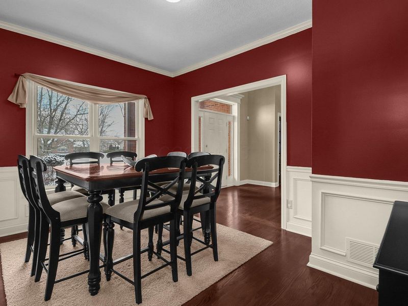 5464 Sandy Drive, Lewis Center, OH 43035 Photo 14