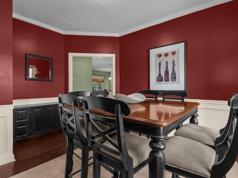5464 Sandy Drive, Lewis Center, OH 43035 Photo 15