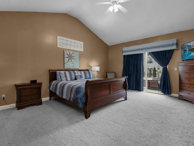5464 Sandy Drive, Lewis Center, OH 43035 Photo 16