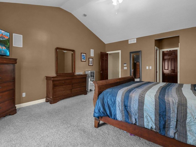 5464 Sandy Drive, Lewis Center, OH 43035 Photo 17