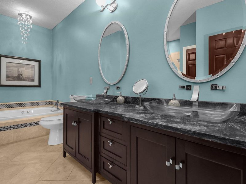 5464 Sandy Drive, Lewis Center, OH 43035 Photo 18