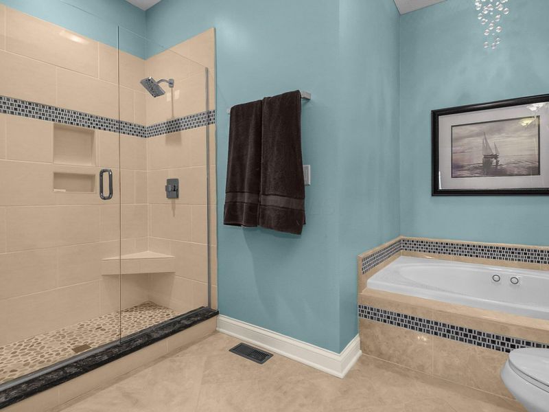 5464 Sandy Drive, Lewis Center, OH 43035 Photo 19