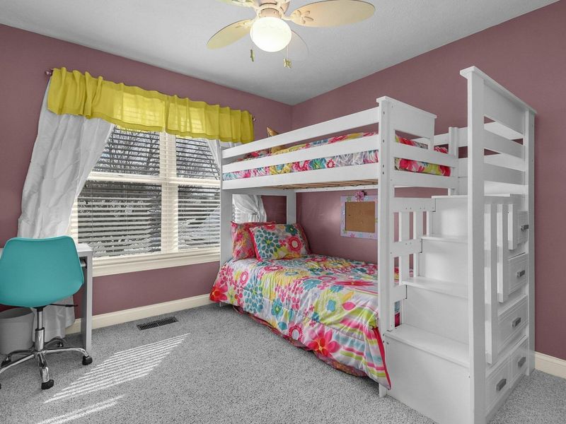 5464 Sandy Drive, Lewis Center, OH 43035 Photo 25