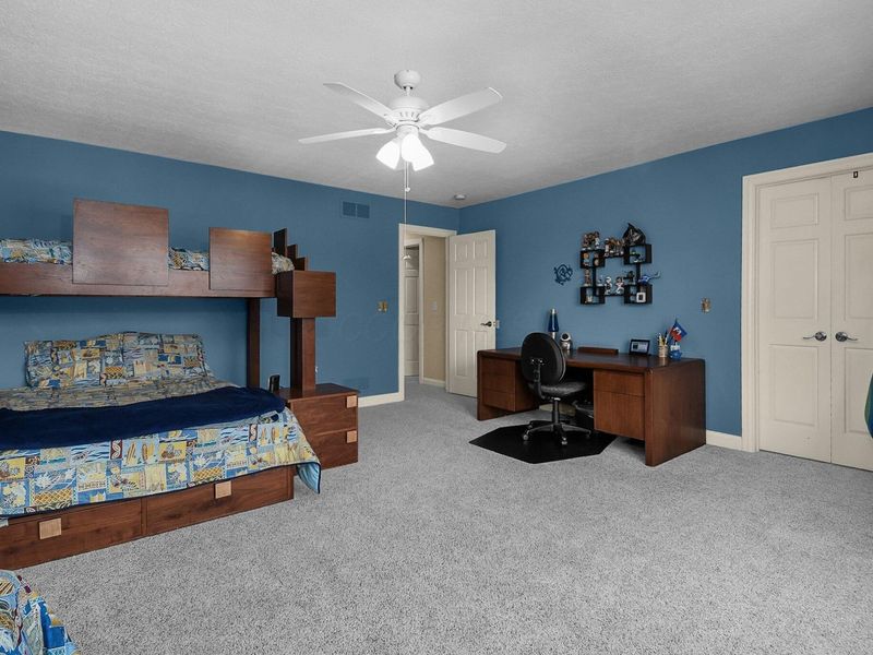 5464 Sandy Drive, Lewis Center, OH 43035 Photo 27