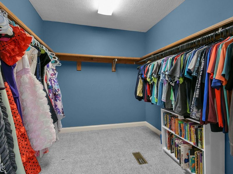 5464 Sandy Drive, Lewis Center, OH 43035 Photo 28