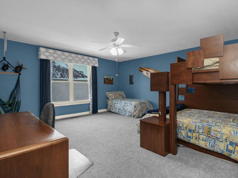 5464 Sandy Drive, Lewis Center, OH 43035 Photo 29
