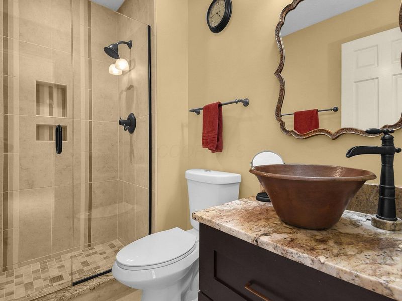 5464 Sandy Drive, Lewis Center, OH 43035 Photo 30