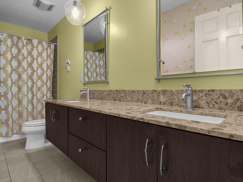 5464 Sandy Drive, Lewis Center, OH 43035 Photo 31