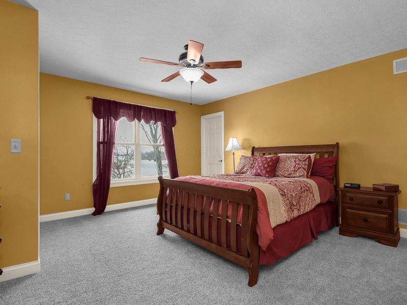 5464 Sandy Drive, Lewis Center, OH 43035 Photo 32