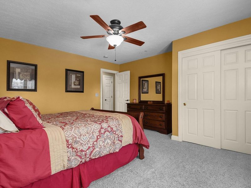 5464 Sandy Drive, Lewis Center, OH 43035 Photo 33