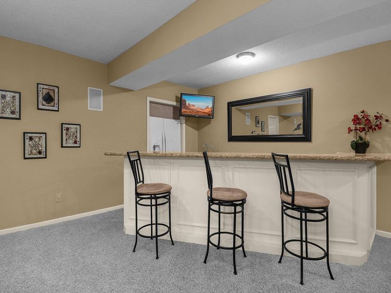 5464 Sandy Drive, Lewis Center, OH 43035 Photo 34