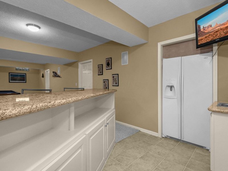 5464 Sandy Drive, Lewis Center, OH 43035 Photo 35