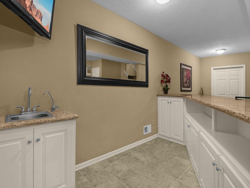 5464 Sandy Drive, Lewis Center, OH 43035 Photo 36