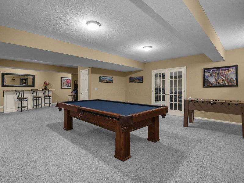 5464 Sandy Drive, Lewis Center, OH 43035 Photo 37