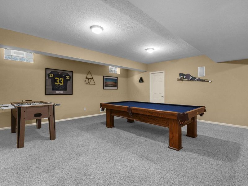 5464 Sandy Drive, Lewis Center, OH 43035 Photo 38