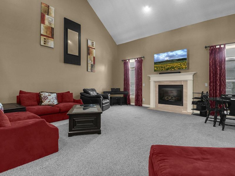 5464 Sandy Drive, Lewis Center, OH 43035 Photo 4