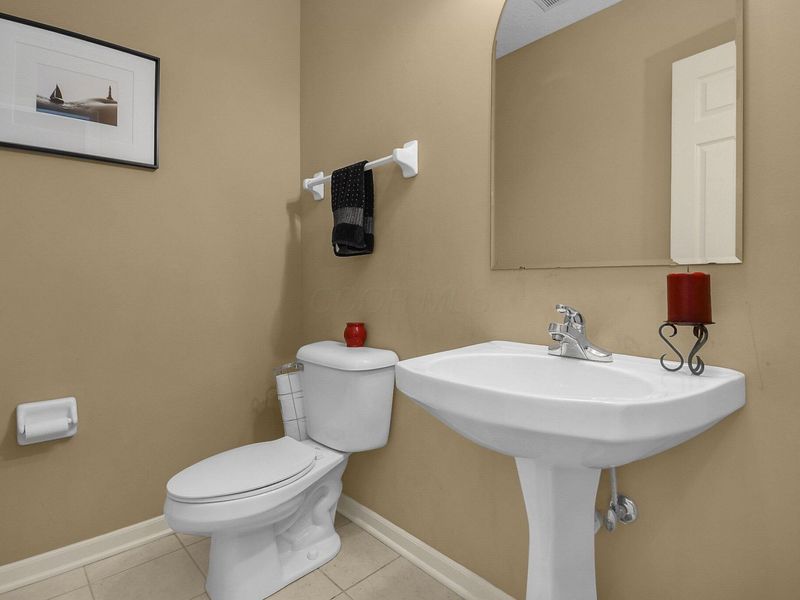 5464 Sandy Drive, Lewis Center, OH 43035 Photo 41