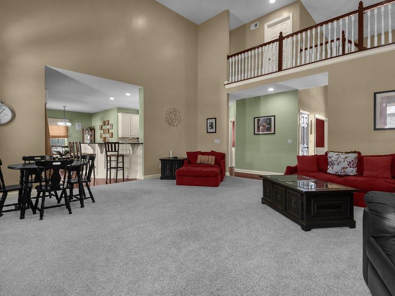 5464 Sandy Drive, Lewis Center, OH 43035 Photo 5