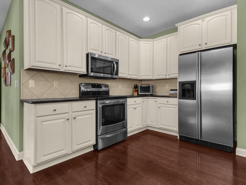 5464 Sandy Drive, Lewis Center, OH 43035 Photo 7