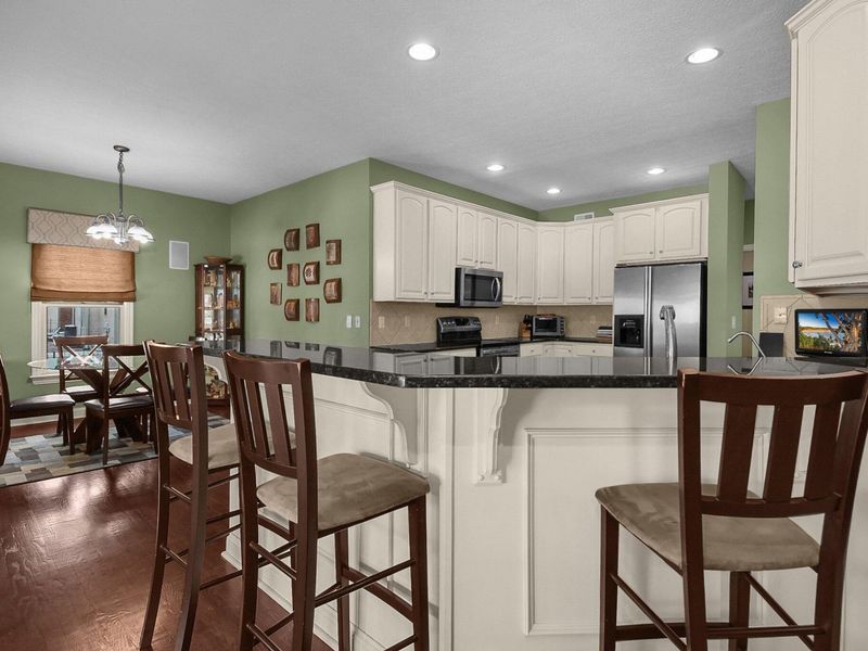 5464 Sandy Drive, Lewis Center, OH 43035 Photo 9